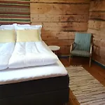 Affittacamere Tranoya Tranøya