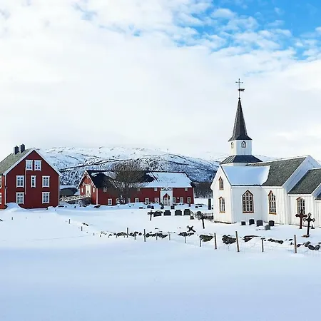 게스트하우스 Tranoya