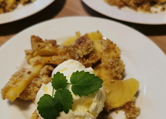 게스트하우스 Tranoya