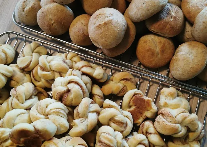 게스트하우스 Tranoya *