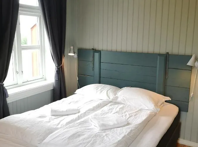 게스트하우스 Tranoya