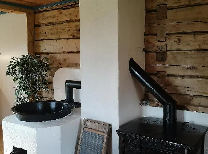 게스트하우스 Tranoya