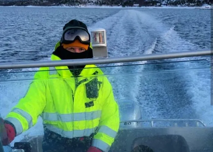 게스트하우스 Tranoya